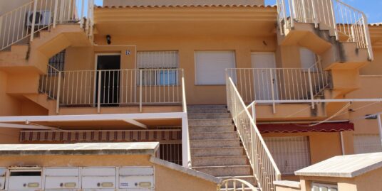 Casa/Chalet adosado Lo Pagán (San Pedro del Pinatar)