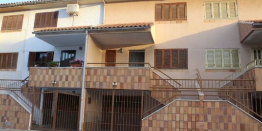 Casa/Chalet adosado en Calle Agustín Escribano 8, Lo Pagán, San Pedro del Pinatar