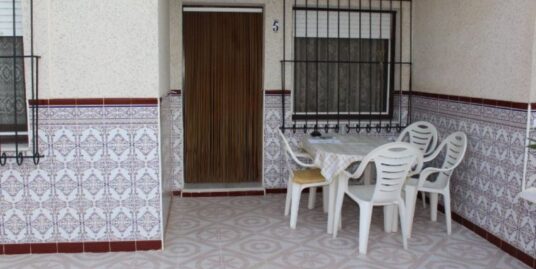 Casa/Chalet adosado en Los Cuarteros, San Pedro del Pinatar
