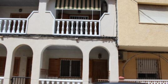 Casa/Chalet adosado Lo Pagán (San Pedro del Pinatar)