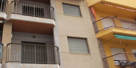 Casa/Chalet adosado en Narvaez 10, Lo Pagán, San Pedro del Pinatar